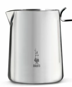 Bialetti Milchkännchen