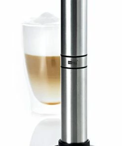 AdHoc Milch- Und Saucenschäumer Rapido