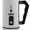 Bialetti Elektrischer Milchaufschäumer MK01 -WMF-Geschäft Milk Frother