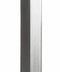 Mono V Kaffeelöffel