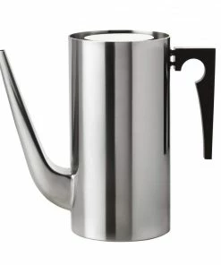 Stelton Kaffeekanne AJ 1,5 L