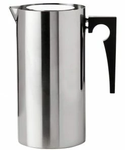 Stelton Kaffeezubereiter AJ 8 Tassen