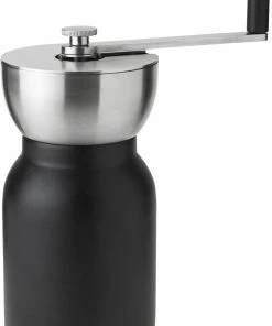 Stelton Kaffeemühle Collar Steel