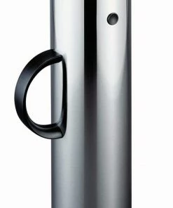 Stelton Isolierkanne EM77 1 L In Stahl -WMF-Geschäft OL 900 1 ashx l