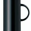 Stelton Isolierkanne EM77 1 L In Schwarz -WMF-Geschäft OL 930 ashx xl