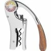 L´Atelier Du Vin L′Atelier Du Vin Korkenzieher Oeno Motion Wood -WMF-Geschäft Oeno Motion Wood neu xl