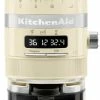 KitchenAid Kaffeemühle In Creme 1 KitchenAid Kaffeemühle In Creme -WMF-Geschäft P191637KP 005z