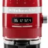 KitchenAid Kaffeemühle In Empire Rot -WMF-Geschäft P191637KP 044z