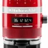 KitchenAid Kaffeemühle Artisan In Liebesapfelrot -WMF-Geschäft P191784KP 001z