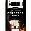 Bialetti Gemahlener Kaffee Perfetto Moka Cioccolato 250g -WMF-Geschäft PERFETTO MOKA CIOCCOLATO neu
