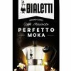 Bialetti Gemahlener Kaffee Perfetto Moka Vaniglia 250g -WMF-Geschäft PERFETTO MOKA VANIGLIA neu