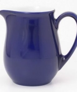 Kahla Pronto Milchkännchen 0,25 L In Nachtblau