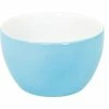 Kahla Pronto Zuckerschale 0,25 L In Himmelblau -WMF-Geschäft Pronto 72 025 57 6008 sugar dish 0 25l
