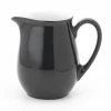 Kahla Pronto Milchkännchen 0,25 L In Schwarz 1 Kahla Pronto Milchkännchen 0,25 L In Schwarz -WMF-Geschäft Pronto 72 128 57 1003 creamer 0 25l