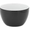 Kahla Pronto Zuckerschale 0,25 L In Schwarz -WMF-Geschäft Pronto 72 128 57 6008 sugar dish 0 25l