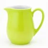 Kahla Pronto Milchkännchen 0,25 L In Limone -WMF-Geschäft Pronto 72 456 57 1003 creamer 0 25l