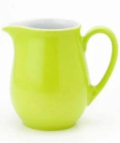 Kahla Pronto Milchkännchen 0,25 L In Limone