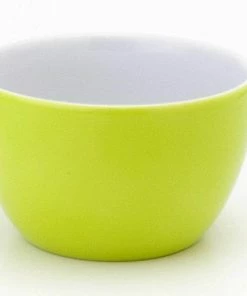 Kahla Pronto Zuckerschale 0,25 L In Limone