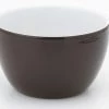 Kahla Pronto Zuckerschale 0,25 L In Chocolate Brown -WMF-Geschäft Pronto 72 605 57 6008 sugar dish 0 25l