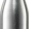 Lurch Isolier-Flasche Edelstahl -WMF-Geschäft RS3547 240912 Isolier Flasche 0 75 Edelstahl scr