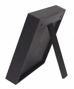 L´Atelier Du Vin L′Atelier Du Vin Wein-Set In Schwarz, 5-teilig -WMF-Geschäft Ratelier noir dos neu l