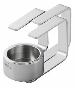 Rösle Stövchen -WMF-Geschäft Roesle Stoevchen 3