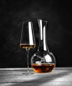 Zieher Weingläser Fresh Vision, 2er-Set -WMF-Geschäft SF 4945 5480x05 00 2