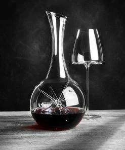 Zieher Weingläser Intense Vision, 2er-Set -WMF-Geschäft SF 4947 5480x03 02