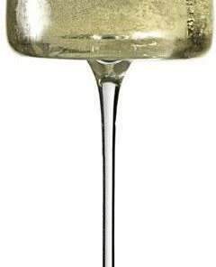 Zieher Weingläser Fresh Vision, 2er-Set -WMF-Geschäft SF SN Vision Fresh 03