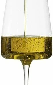 Zieher Weingläser Rich Vision, 2er-Set -WMF-Geschäft SF SN Vision Rich 04