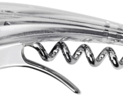 L´Atelier Du Vin L′Atelier Du Vin Oeno Collection 3 Sommelier Geschenkbox -WMF-Geschäft Soft Machine Crystal 5 450x450 2x