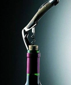 Forge De Laguiole Sommeliermesser In Bein -WMF-Geschäft Sommelier Ambiente 1 6