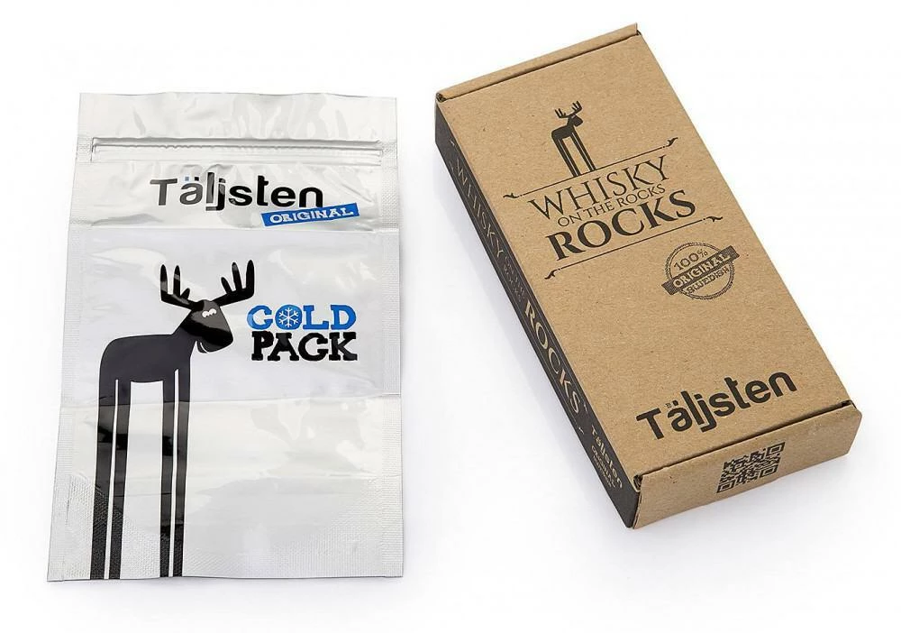 Täljsten Whiskysteine Aus Speckstein, 9-teilig 4 Täljsten Whiskysteine Aus Speckstein, 9-teilig – Bild 2