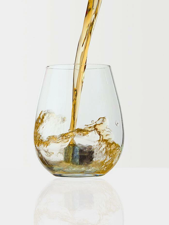 Täljsten Whiskysteine Aus Speckstein, 9-teilig 6 Täljsten Whiskysteine Aus Speckstein, 9-teilig – Bild 4