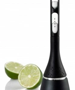 WMF-Geschäft -WMF-Geschäft TE11 neu l