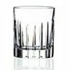 RCR Schnapsglas Timeless, 6er Set -WMF-Geschäft Timeless BICCHIERE TIMELESS 5