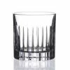 RCR Cocktailglas Timeless, 6er-Set -WMF-Geschäft Timeless Bicchiere 3 1