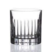 RCR Cocktailglas Timeless, 6er-Set