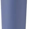 Stelton Isolierbecher To Go Click, Soft Lupin 1 Stelton Isolierbecher To Go Click, Soft Lupin -WMF-Geschäft ToGoClick02Lsoftlupin