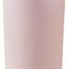 Stelton Isolierbecher To Go Click, Soft Rose 2 Stelton Isolierbecher To Go Click, Soft Rose -WMF-Geschäft ToGoClick02Lsoftrose