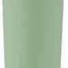Stelton Isolierbecher To Go Click, Soft Seagrass -WMF-Geschäft ToGoClick02Lsoftseagrass