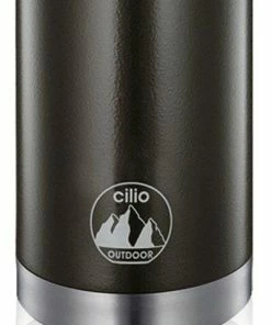 Cilio Isolierflasche Monte 9 Cilio Isolierflasche Monte -WMF-Geschäft Unbenannt 22 neh