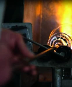 Zieher Weingläser Intense Vision, 2er-Set -WMF-Geschäft VISION Produktion 02 5