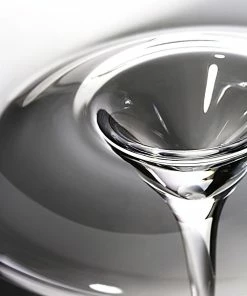 Zieher Weingläser Rich Vision, 2er-Set -WMF-Geschäft VISION die Mulde 7