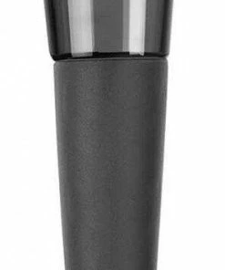 Screwpull Le Creuset Weinausgießer & Belüfter WA-143