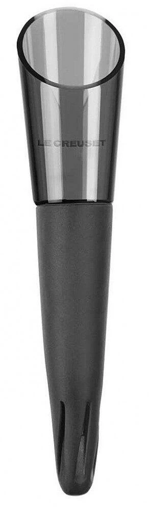 Screwpull Le Creuset Weinausgießer & Belüfter WA-143 3 Screwpull Le Creuset Weinausgießer & Belüfter WA-143