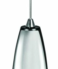 Bialetti Elektrischer Milchaufschäumer Montalatte