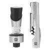 Zwilling Henckels Zwilling Sommelier, 2-teiliges Set -WMF-Geschäft Zwilling Sommelier 39500 055 0 1