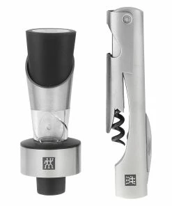 Zwilling Henckels Zwilling Sommelier, 2-teiliges Set