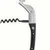 Zwilling Henckels Zwilling Kellnermesser Classic